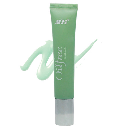 MTI Touchmate Oil Free 25 ก.