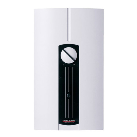 Stiebel Eltron เครื่องทำน้ำร้อน DHF 13 C