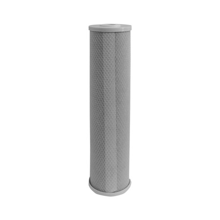 STIEBEL ELTRON ไส้กรอง STIEBEL HOUSE ACB FILTER CARTRIDGE
