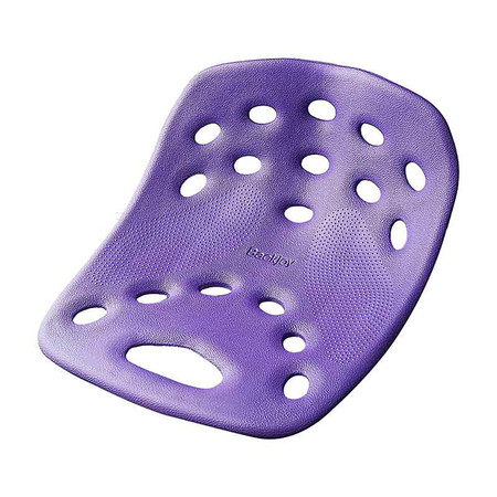 BackJoy แผ่นรองนั่ง รุ่น ซิทสมาร์ท โพสเจอร์ พลัส
