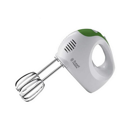 RUSSELL HOBBS เครื่องผสมอาหารแบบมือถือ รุ่น 22230-56