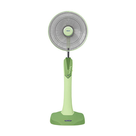 Hatari stand fans HDP16M3 Green 16