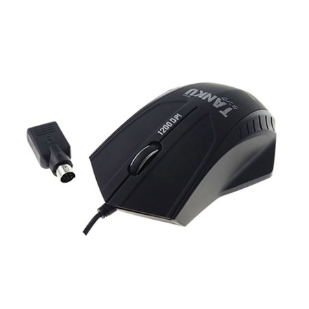 Anitech Mouse A538