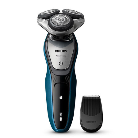 Philips Shaver S5420/04