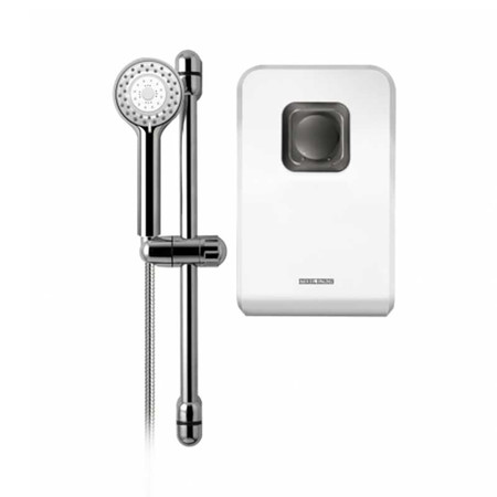 Stiebel Eltron เครื่องทำน้ำอุ่น DS 60 EC