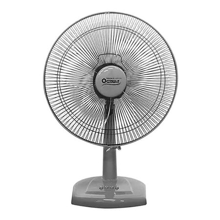OGAWA Electric Fan size 16