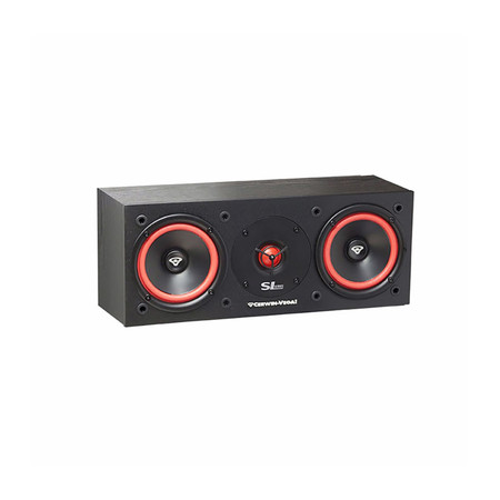 Cerwin-Vega ลำโพง รุ่น SL-25C