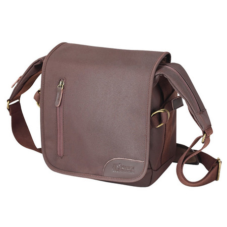 KANI กระเป๋ากล้อง รุ่น WM-022 Coffee