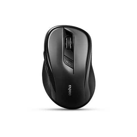 Rapoo Bluetooth Mouse MS-M500