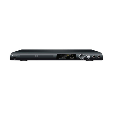 ACONATIC เครื่องเล่น ดีวีดี AN-9360DVPH
