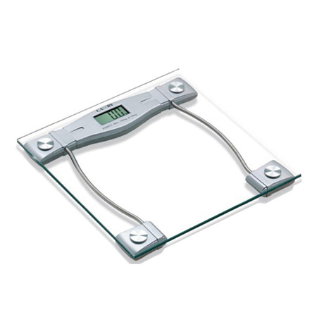 Thai Sports EXEO Weight Scale Digital Display Model EB9013 White