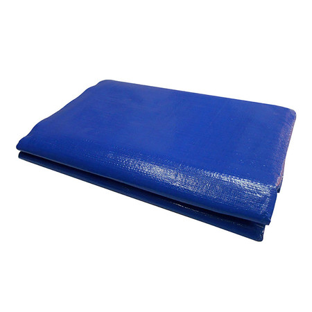ผ้าใบเอนกประสงค์ ขนาด 2 x 3 ม. รหัส 304-134