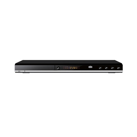 Aconatic เครื่องเล่นดีวีดี DVD Player รุ่น AN-2360DVPH