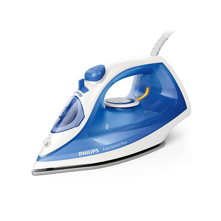 PHILIPS เตารีดไอน้ำ รุ่น GC2140/20