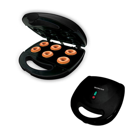 SONAR Donut maker DM-007