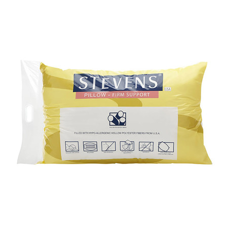 STEVENS หมอนหนุน ST. TC 186T. 19 x 29 นิ้ว