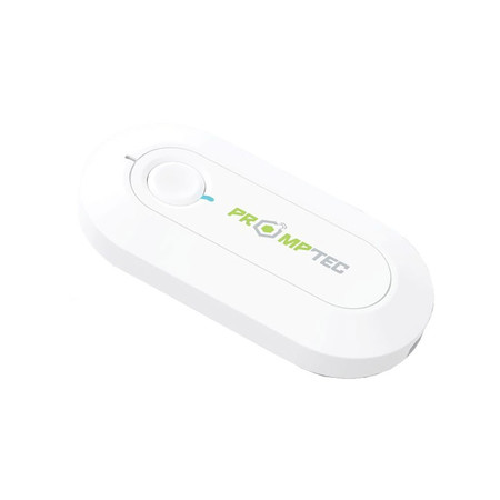 Promptec PT-08 Smart Home Wifi Sound Sensor