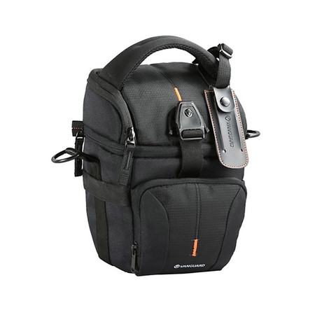 Vanguard Camera Bag รุ่น UP-RISE II 16Z BK Black