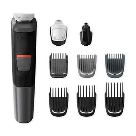 Philips Multigroom series 5000 9-in-1 MG5720/15