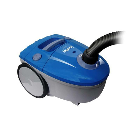 Imarflex เครื่องดูดฝุ่น (VC-911)