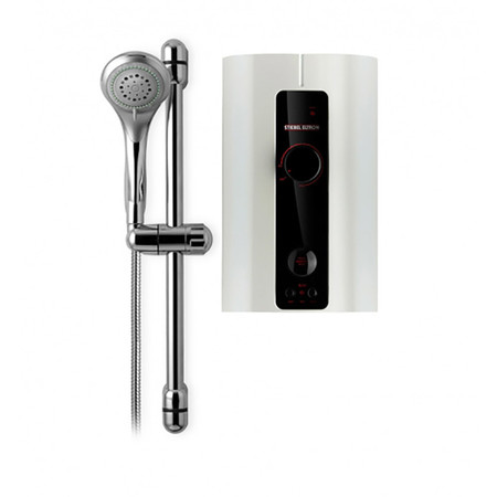 Stiebel Eltron เครื่องทำน้ำอุ่น IJ 35 E
