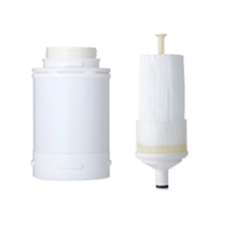 Mitsubishi Cleansui ไส้กรองน้ำดื่ม รุ่น QCO628PE