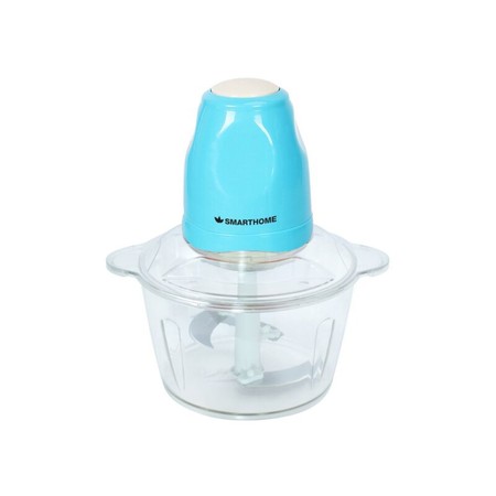 Smarthome เครื่องบดสับอเนกประสงค์ SM-CP1602