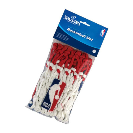 Spalding Basketball Net Thick Model