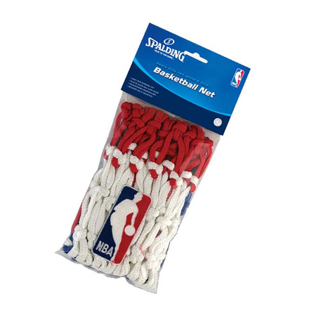 Spalding Basketball Net Thin Model