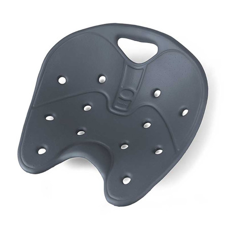 BackJoy Posture Seats Posture Core Model