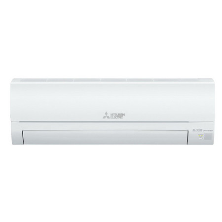 MITSUBISHI เครื่องปรับอากาศ Happy Inverter รุ่น MSY-KS18VF