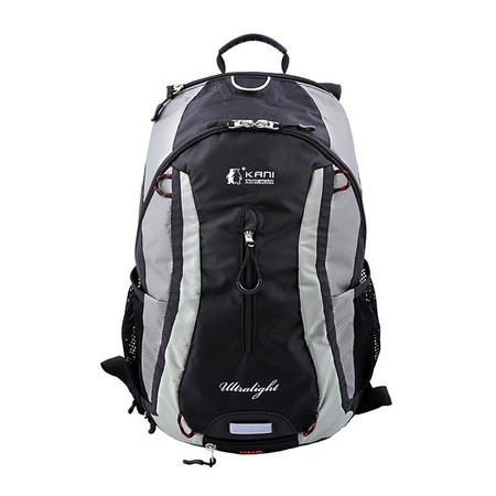 KANI กระเป๋ากล้อง รุ่น BP-C101 Black