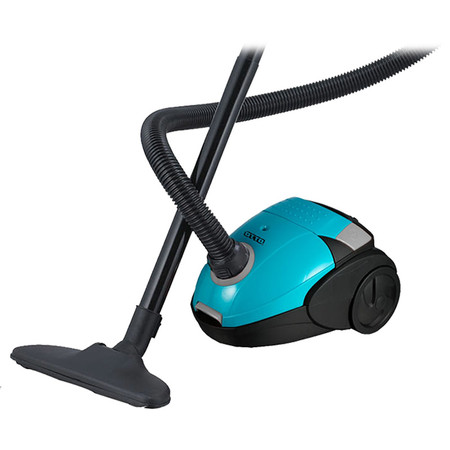 OTTO เครื่องดูดฝุ่นแบบมีถุงเก็บฝุ่น รุ่น HV-194A