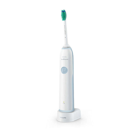 Philips HX3215/08 แปรงสีฟันไฟฟ้า