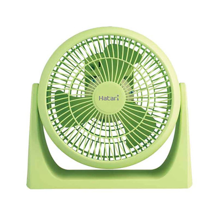 Hatari Cyclone Fan HTPS20M1