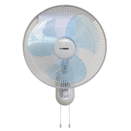 Aiko Wall fan 16inch SM-1635