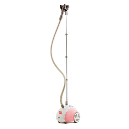 @HOME เครื่องรีดถนอมผ้าไอน้ำ True Care 1500W รุ่น HO0196