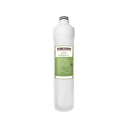 STIEBEL ELTRON ไส้กรอง EF RO MEMBRANE 11 นิ้ว