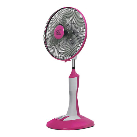 FAMILY Fan - FM-S16B
