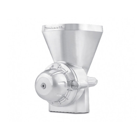 KitchenAid Kid เซ็ต chopper maker KGM