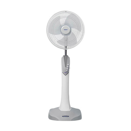 Hatari stand fans HDP16M3 Gray 16