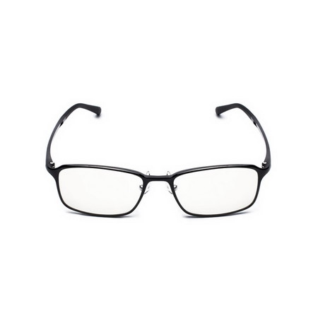 Xiaomi แว่นตากรองแสงสีฟ้า รุ่น TS Black