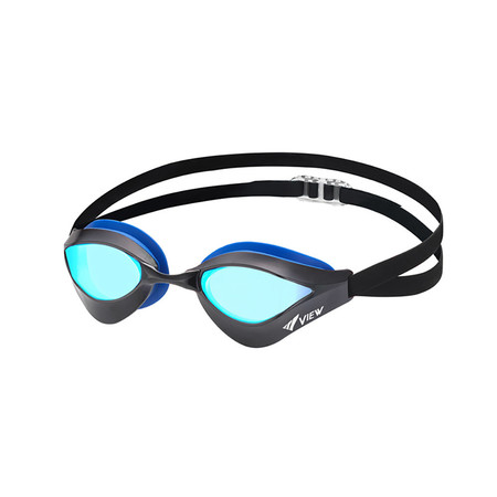TS Tabata V230AMR goggles for racing