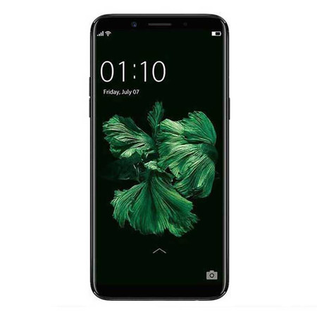 Oppo F5 6G