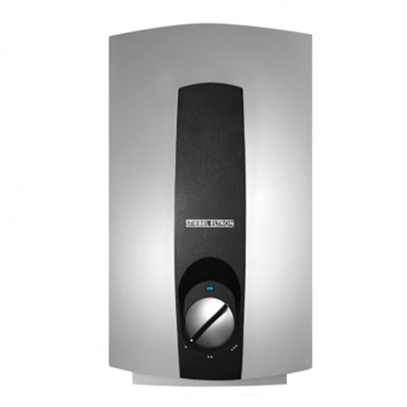 Stiebel Eltron Water Heaters DHC 6 EC