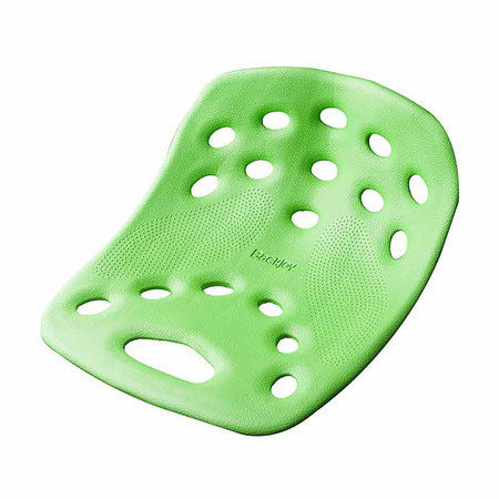 BackJoy Posture Seats SitSmart Posture Plus Model