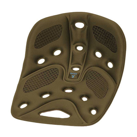 BackJoy Posture Seats SitSmart Traction Model