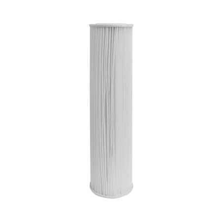 STIEBEL ELTRON ไส้กรอง STIEBEL HOUSE PS FILTER CARTRIDGE