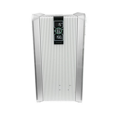 SHIMONO เครื่องฟอกอากาศ รุ่น Air Pro 700