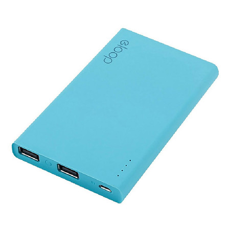 Eloop Power Bank 11000 mAh E12